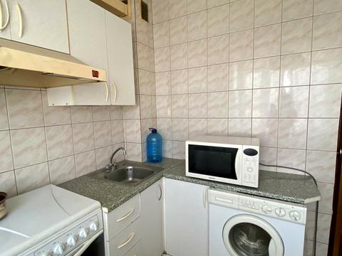 квартира за адресою Тракторобудівників просп., 83