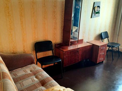 квартира за адресою Перемоги просп., 76
