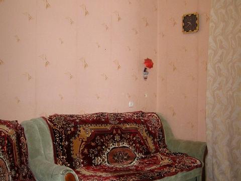 квартира за адресою улица Академика Филиппова, 56