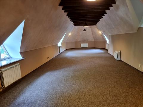 будинок за адресою Павла Загребельного вул. (Миколи Раєвського), 11а