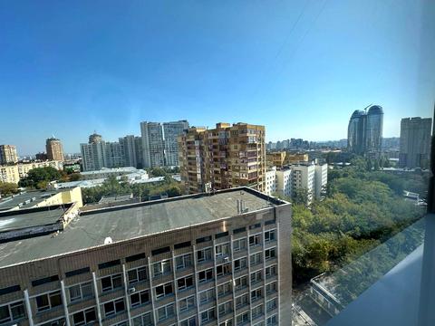 квартира за адресою Євгена Коновальця вул. (Щорса), 36-В