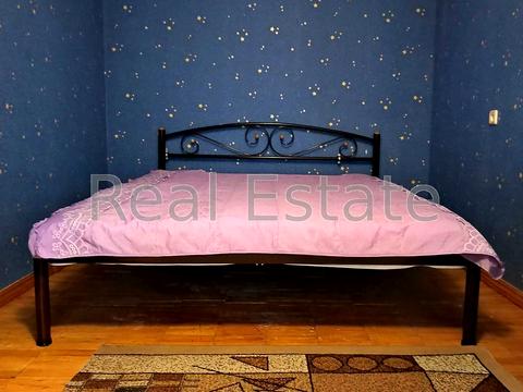 квартира за адресою Академіка Шалімова вул. (Героїв Севастополя), 31