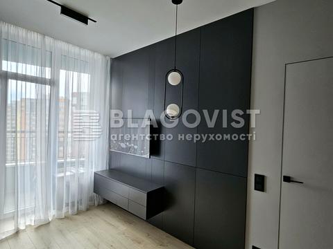 квартира за адресою Каховська вул., 62-А