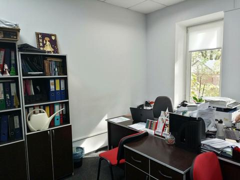 комерційна за адресою Артилерійський пров., 7б