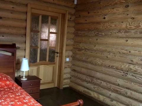 дом по адресу Христины Алчевской пер. (Валентины Терешковой 2-й), 2