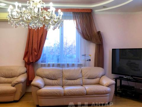 дом по адресу Киевская ул., 55