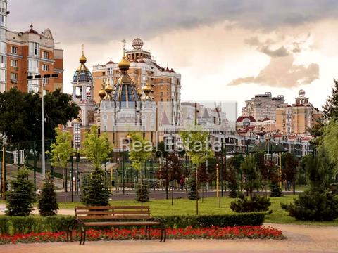 квартира за адресою Володимира Івасюка просп. (Героїв Сталінграду), 6-А