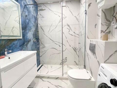 квартира по адресу Берестейский просп. (Победы), 65-В