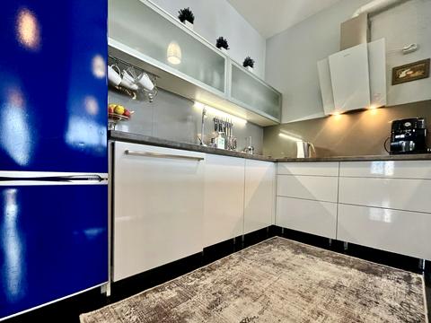 квартира за адресою Терентія Кореня вул. (Челюскінців), 9