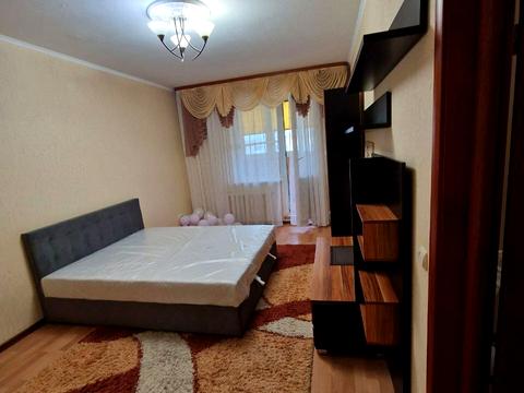 квартира за адресою Європейського Союзу просп. (Правди), 31-А