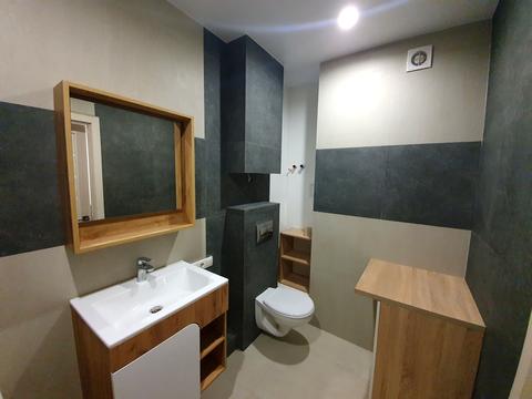 квартира за адресою Басейна вул., 6А