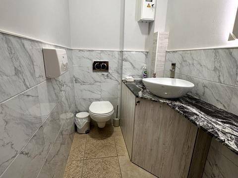 коммерческая по адресу Сичеславская ул. (В.И.Ленина), 17а