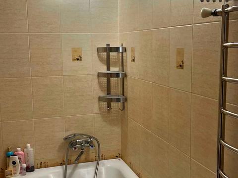 квартира за адресою Івана Богуна проїзд, 2