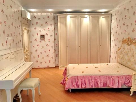 квартира за адресою Тараса Шевченка бульв., 27-Б