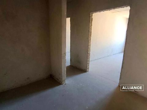 квартира за адресою Незалежності вул., 146А