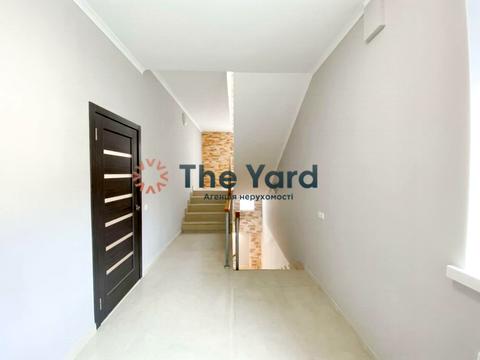 будинок за адресою Ярова вул. (Гаврилюка)