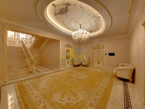 будинок за адресою Кринична вул.