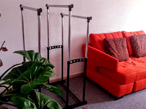 квартира за адресою Кості Гордієнка вул. (Матлахова), 3