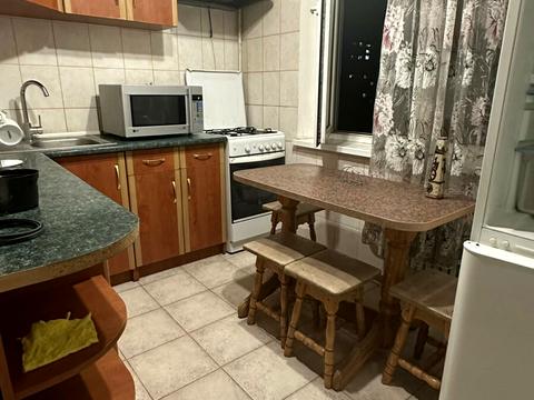 квартира за адресою Салтівське шосе, 145