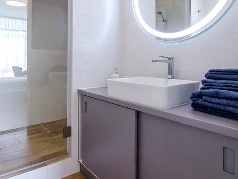 квартира за адресою Деміївська вул., 33