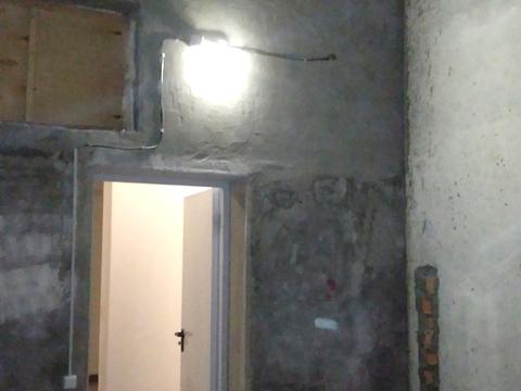 коммерческая по адресу Гагарина просп. (Гагарина), 19