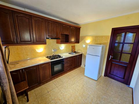 квартира за адресою Героїв УПА вул. (Кирпоноса), 7а