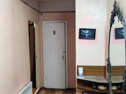 квартира за адресою Люстдорфська дорога вул., 146