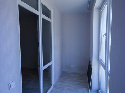 квартира за адресою Спрейса, 10