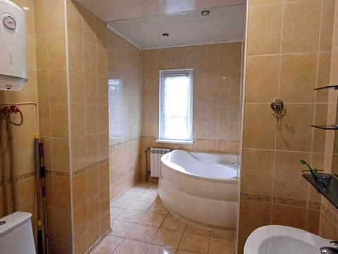квартира за адресою пр. Соборный, 222-а