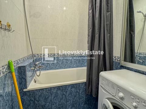 квартира за адресою Світла вул., 6А