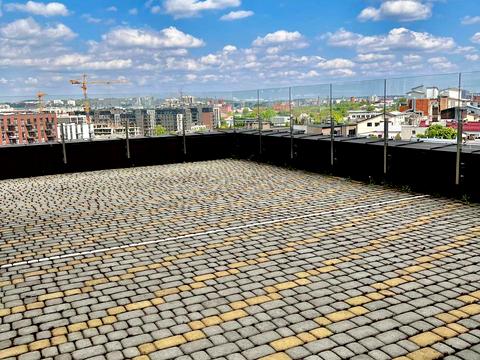 квартира за адресою Лемківська вул., 26