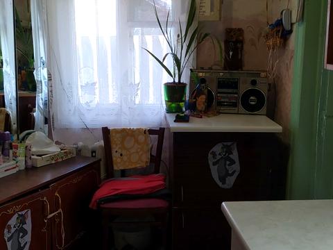 дом по адресу Вакуловская ул.