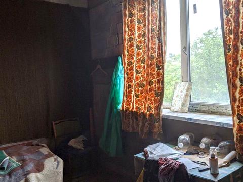будинок за адресою Оранжева вул., 76