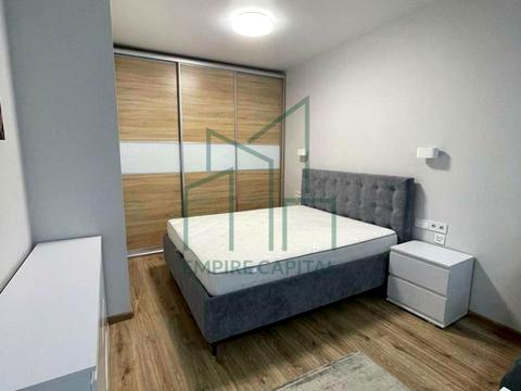 квартира за адресою Малоголосківська вул., 12б