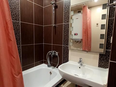 квартира за адресою Дніпро, Донецьке шосе, 7