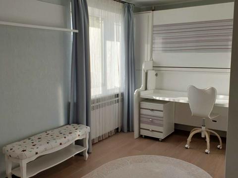 квартира по адресу Отакара Яроша ул., 37
