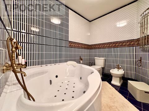 квартира за адресою Петропавлівська вул., 87/3