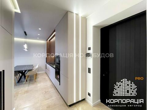 квартира за адресою Тиводара Легоцького вул., 80
