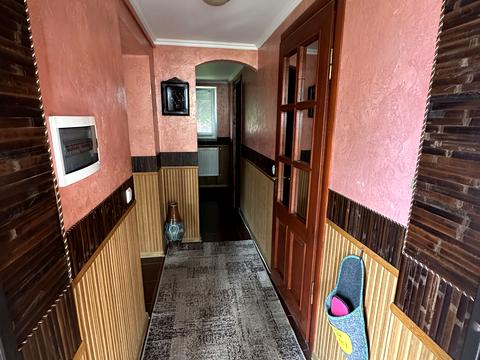 будинок за адресою Річна, 1
