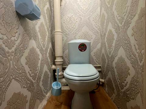 квартира по адресу Ревуцкого ул., 19/1