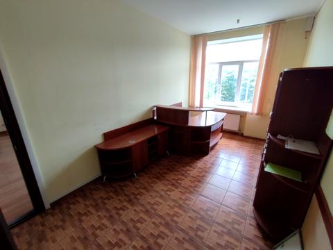 комерційна за адресою Скоблі вул., 9
