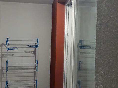 квартира за адресою провулок Лисогірський, 20