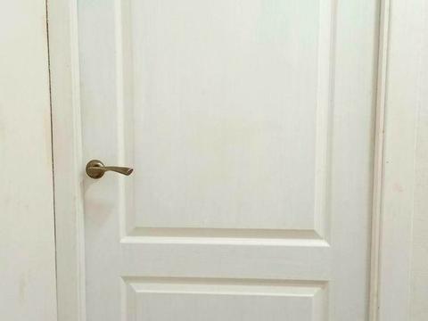 квартира по адресу Галини Мазепи ул. (Софьи Ковалевской), 74
