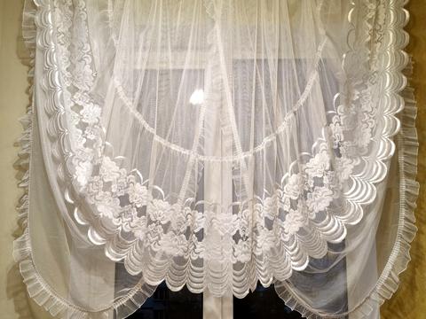 квартира за адресою Райдужна вул., 47