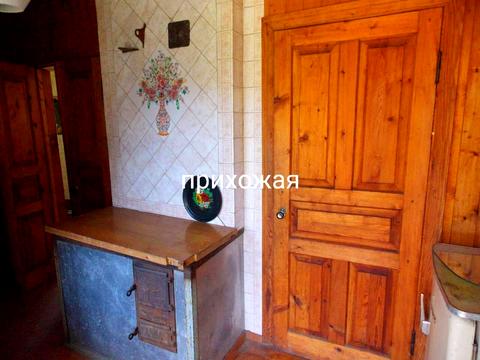 дом по адресу Східна