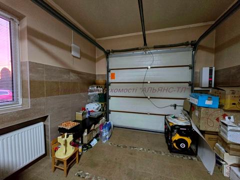 будинок за адресою Минайська вул.