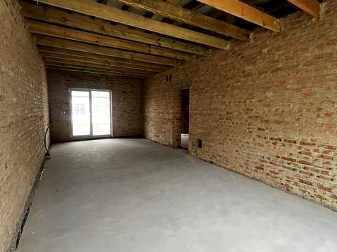 будинок за адресою Кулика і Гудачека вул. (Макарова)