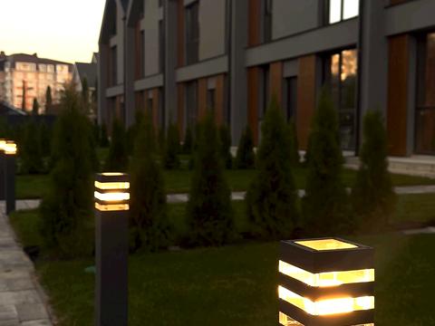 дом по адресу Буча, Евгения Патона ул., 15