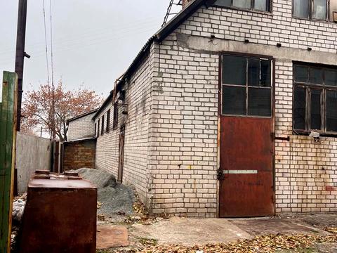 коммерческая по адресу Универсальный пер., 7а