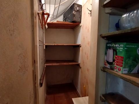 квартира по адресу Степана Тильгы ул. (Революційна), 31